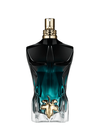 Le Beau Le Parfum