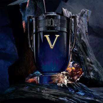Invictus Victory Elixir